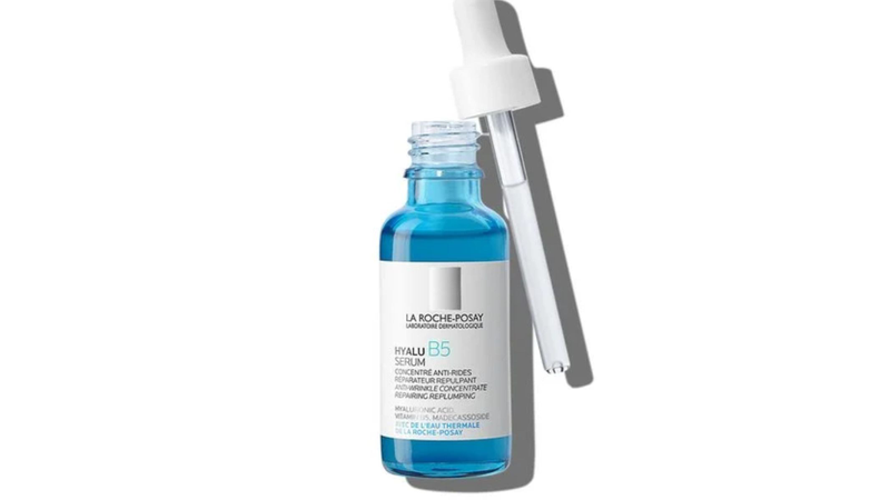 Top 7 serum cấp ẩm cho da khô được tin dùng hiện nay 1