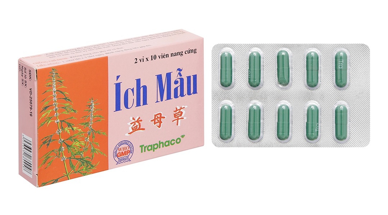 top-3-thuc-pham-chuc-nang-dieu-hoa-kinh-nguyet-deu-dan-1.jpg