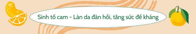 top-5-loai-sinh-to-vitamin-c-cho-lan-da-sang-min-va-voc-dang-thon-gon1.png