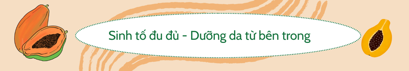 top-5-loai-sinh-to-vitamin-c-cho-lan-da-sang-min-va-voc-dang-thon-gon3.png