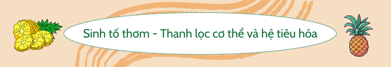 top-5-loai-sinh-to-vitamin-c-cho-lan-da-sang-min-va-voc-dang-thon-gon4.png