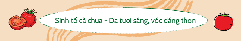 top-5-loai-sinh-to-vitamin-c-cho-lan-da-sang-min-va-voc-dang-thon-gon5.png
