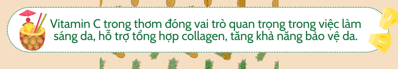 top-5-loai-sinh-to-vitamin-c-cho-lan-da-sang-min-va-voc-dang-thon-gon7.png