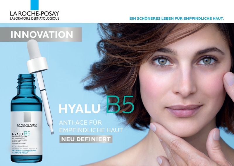 Top 5 serum cho da hỗn hợp thiên dầu nên dùng hiện nay 1