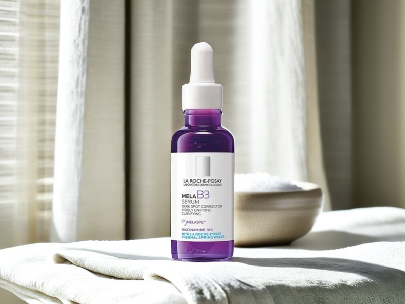 top-5-serum-cho-da-hon-hop-thien-dau-nen-dung-hien-nay5.jpg