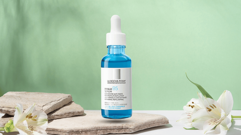 Top 5 serum trị mụn hiệu quả được nhiều người tin dùng 3