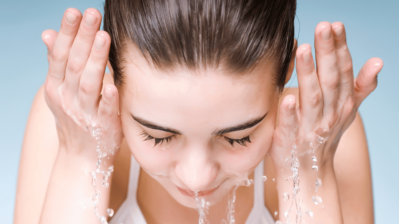 Top 5 serum trị mụn hiệu quả được nhiều người tin dùng 4