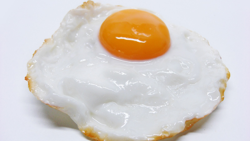 Top 7 loại bột protein giảm cân hiệu quả nhất hiện nay 3