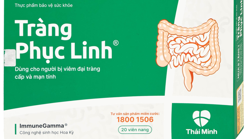trang-phuc-linh-giai-phap-ho-tro-viem-dai-trang-924.jpg