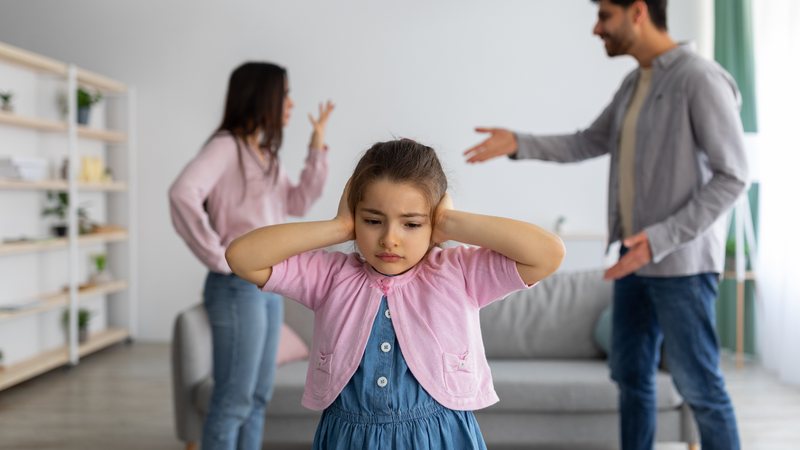 Trauma là gì? Hiểu đúng về sang chấn tâm lý và cách vượt qua 3