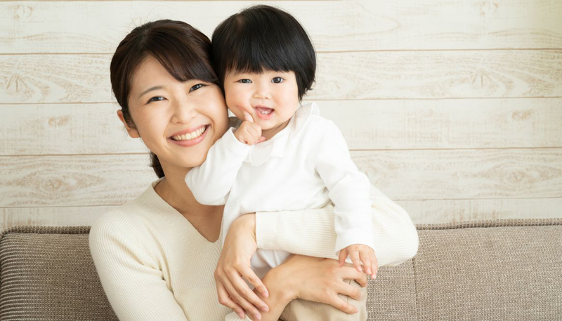Trẻ 18 tháng chưa biết nói: Những điều cần biết và khi nào cần lo lắng 2