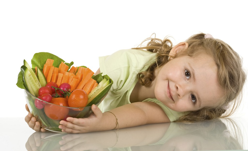 Trẻ bị ho ăn cua được không? Giá trị dinh dưỡng của cua đối với trẻ nhỏ là gì? 4