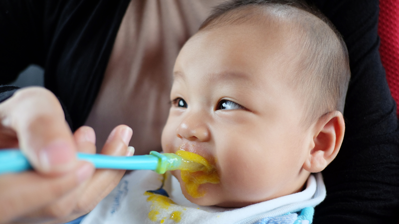 Trẻ bị lác trong​: Nguyên nhân, điều trị và biện pháp phòng ngừa 3