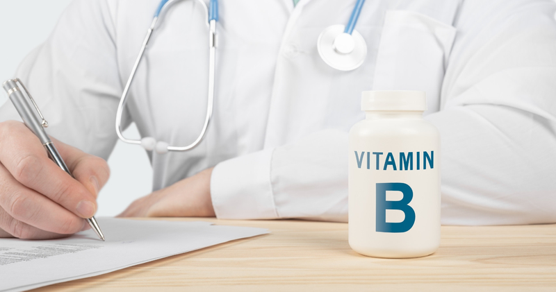 Trẻ bị tróc da đầu ngón tay thiếu chất gì? Xử lý như thế nào? 2
