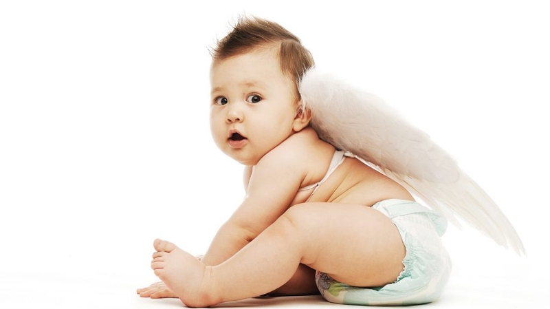 Trẻ sơ sinh bị gù lưng: Nguyên nhân, dấu hiệu, tác hại và cách chữa 1