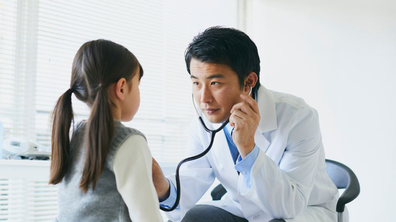 Trẻ trên 3 tuổi có nên uống sữa công thức không 4