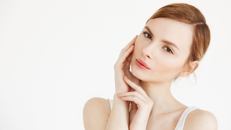 Tretinoin bị oxi hoá: Nguyên nhân và phương pháp bảo quản đúng cách 3