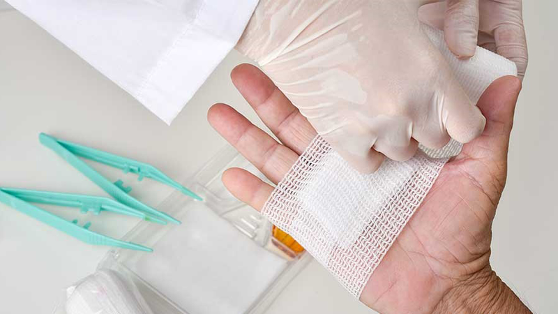 Trị mụn cóc bằng kem đánh răng có hiệu quả không? 4