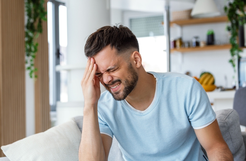 Triệu chứng cúm B là gì? Dấu hiệu nhận biết và cách phòng tránh hiệu quả 3