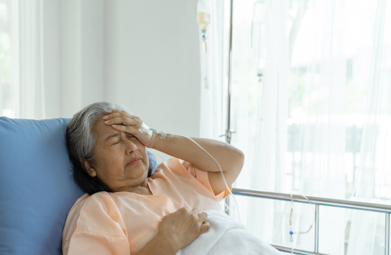 Triệu chứng cúm B là gì? Dấu hiệu nhận biết và cách phòng tránh hiệu quả 4