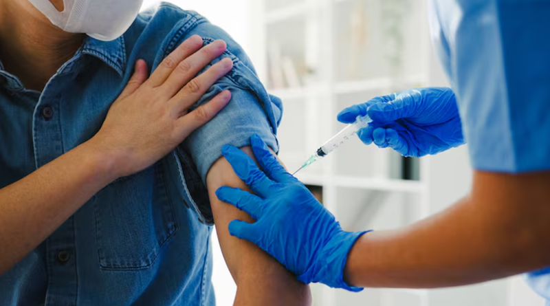 Triệu chứng cúm B là gì? Dấu hiệu nhận biết và cách phòng tránh hiệu quả 6