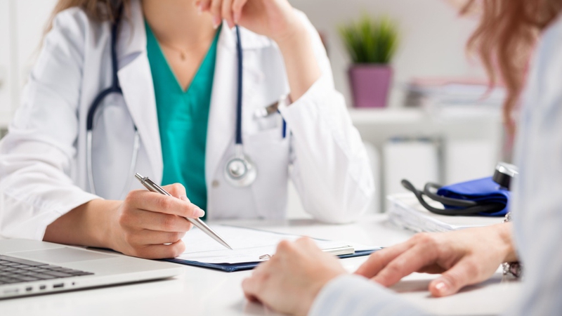 Triệu chứng rối loạn thần kinh thực vật và cách chẩn đoán 3