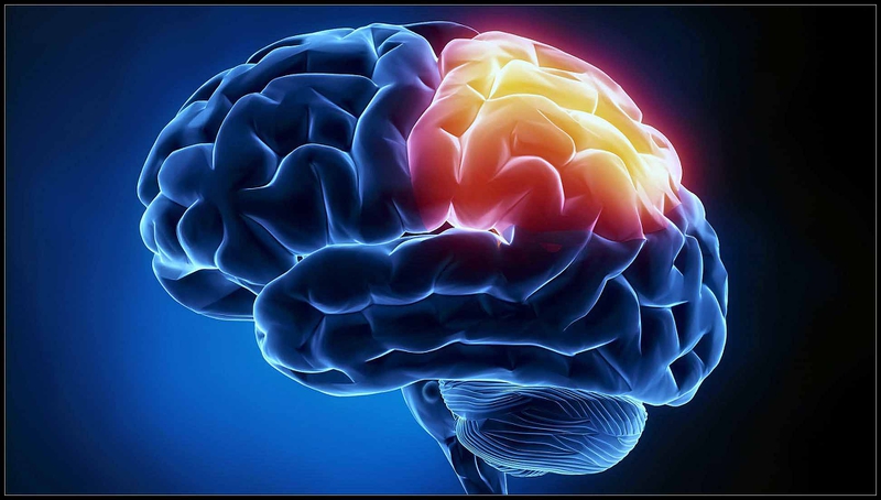 Triệu chứng và cách phòng ngừa viêm màng não do não mô cầu nhóm B3