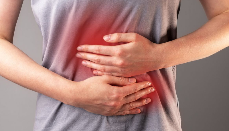 Cần cảnh giác cao độ với những triệu chứng viêm tụy cấp này 1