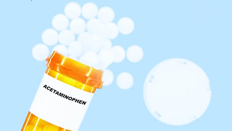 Triệu chứng viêm xoang nhẹ​: Dấu hiệu nhận diện và cách điều trị 2