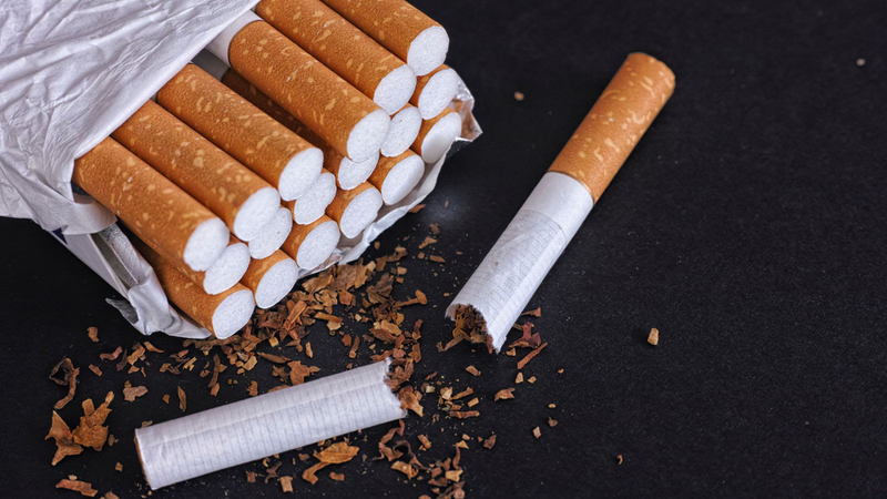 Triệu chứng xơ vữa động mạch​: Cách nhận biết sớm để phòng bệnh hiệu quả 2