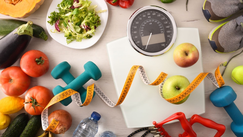 Triglyceride tăng trong trường hợp nào và cách kiểm soát hiệu quả 4