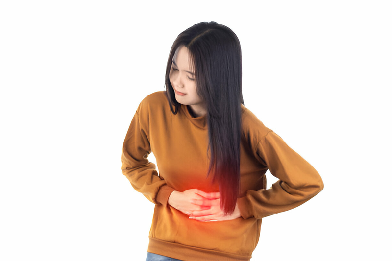 Trong 1 cây xúc xích 40g bao nhiêu calo?-3