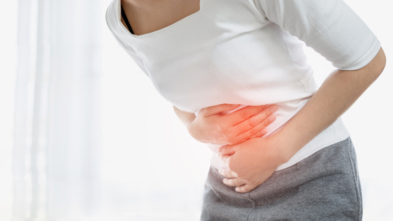 Trứng ba ba có ăn được không? Sự thật dinh dưỡng và cảnh báo sức khỏe bạn cần biết 4