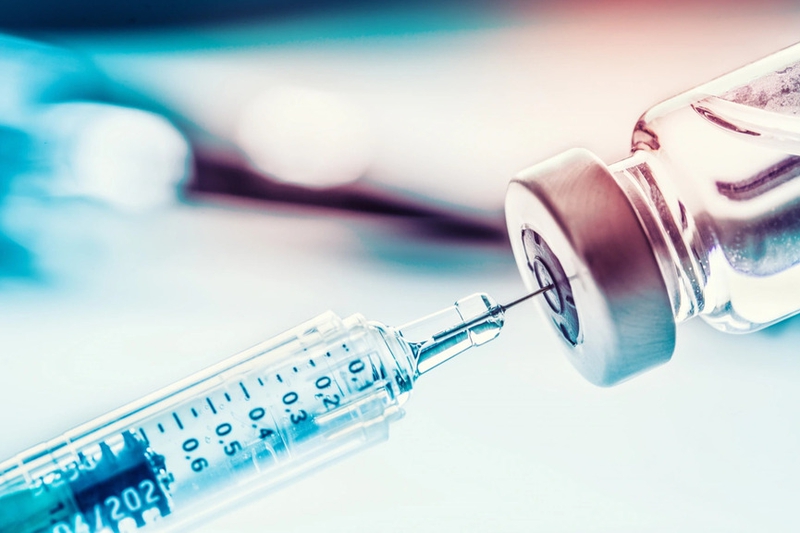 Trước khi tiêm viêm gan B cần làm gì? Lịch tiêm vaccine phòng bệnh viêm gan B 2