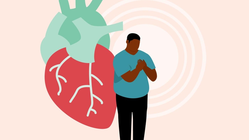 Trụy tim là gì? Những vấn đề cần biết về Trụy tim-2.jpg