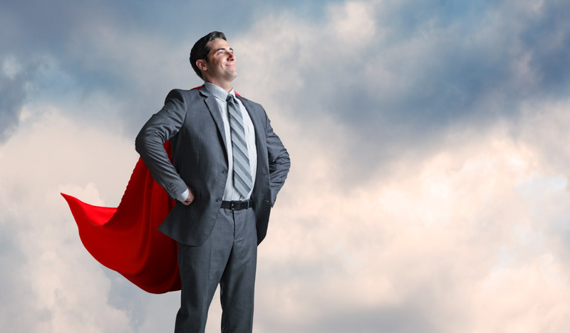 Thiếu trải nghiệm thực tế dễ dẫn đến tự mãn