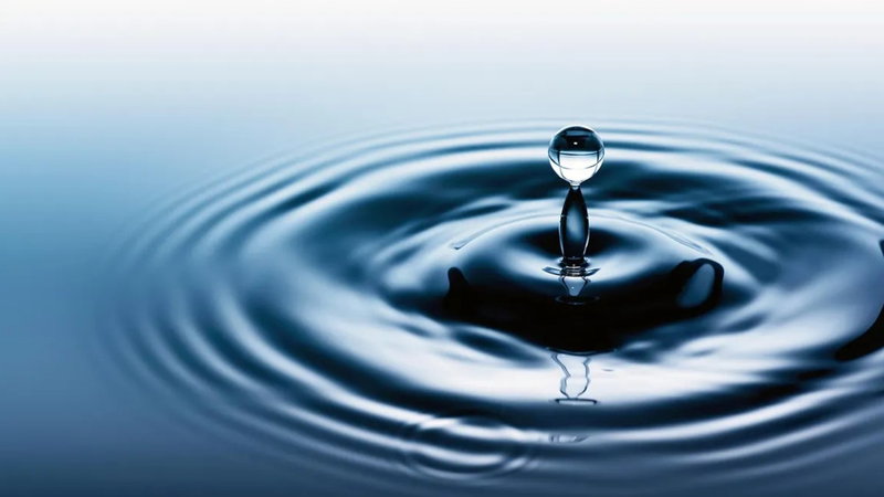 Tư vấn từ chuyên gia: Nước mưa có sạch hơn nước máy không? 3