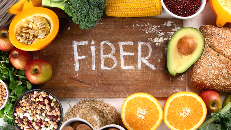Tỷ lệ cholesterol có ý nghĩa như thế nào? 3
