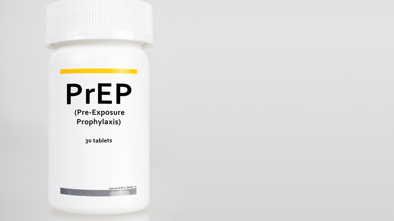 Cách kết hợp biện pháp để giảm tỷ lệ nhiễm HIV khi dùng bao cao su