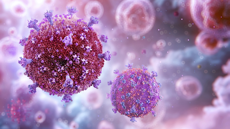 HIV lây nhiễm qua đường máu, đặc biệt khi dùng chung kim tiêm hoặc tiếp xúc với máu nhiễm bệnh