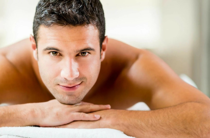 U nang lông​ là gì? Nguyên nhân và cách điều trị - 5
