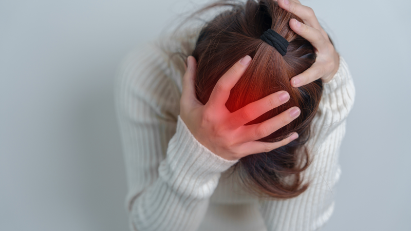 U não ác tính có chữa được không​? Các phương pháp điều trị u não ác tính 3
