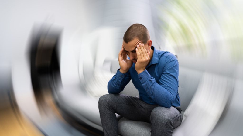 U não di căn có những biểu hiện gì? Sống được bao lâu? 1