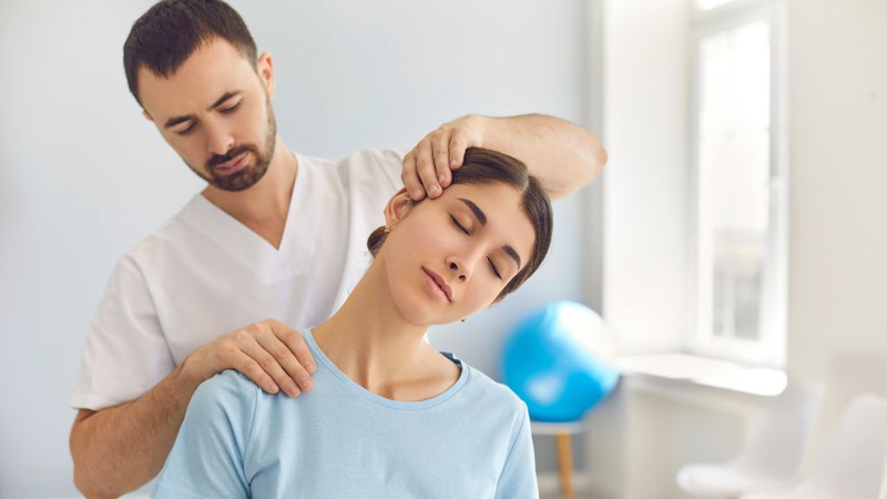 U não di căn có những biểu hiện gì? Sống được bao lâu? 4