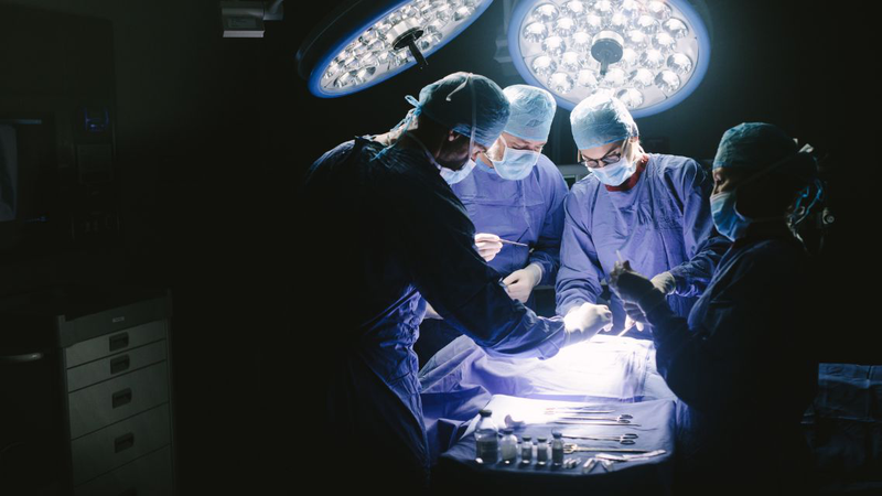 U thần kinh đệm ác tính: Dấu hiệu nhận biết, nguy cơ và cách điều trị 3