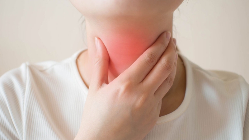 Ung thư hầu họng là gì? Những vấn đề cần biết về Ung thư hầu họng dương tính với HPV.jpg