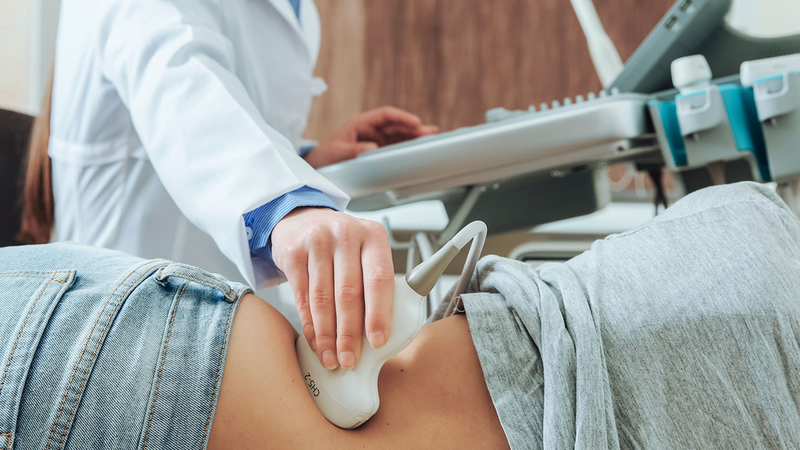 Ung thư tế bào biểu mô thận là gì? Nguyên nhân, triệu chứng và cách điều trị6