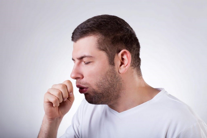 Ung thư vòm họng là gì? Các xét nghiệm tầm soát ung thư vòm họng 4