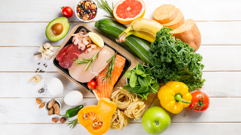 Ung thư vú giai đoạn 1 sống được bao lâu? Cách giúp kéo dài tuổi thọ cho người bệnh 3