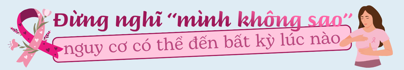 ung-thu-vu-nhung-dieu-can-biet-de-bao-ve-suc-khoe-tu-som-4.png